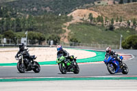 may-2019;motorbikes;no-limits;peter-wileman-photography;portimao;portugal;trackday-digital-images